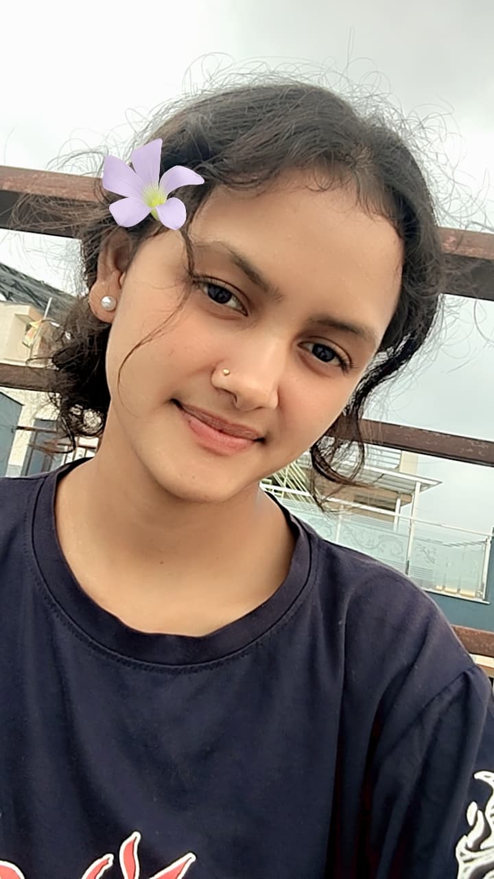 Shrishti